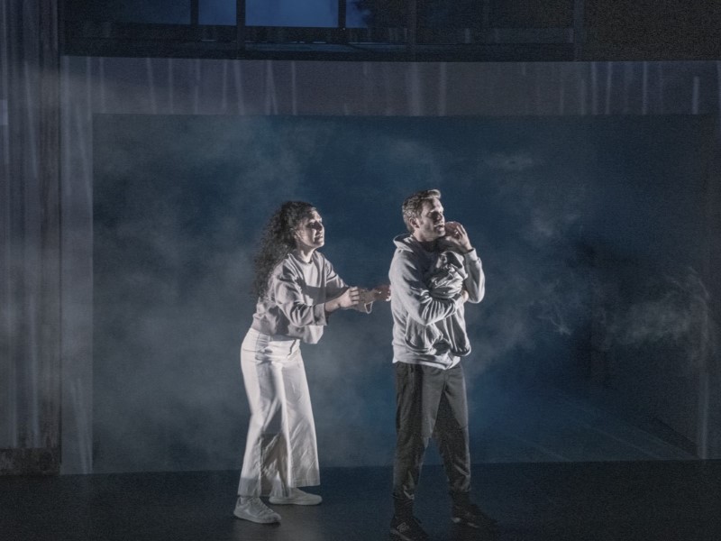 Article: It’s Only Make&nbsp;Believe