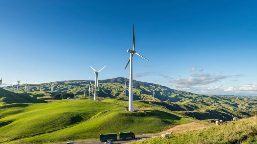 Article: Innovating a Sustainable Future for Textile&nbsp;Waste